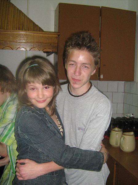 Obraz 069.jpg
